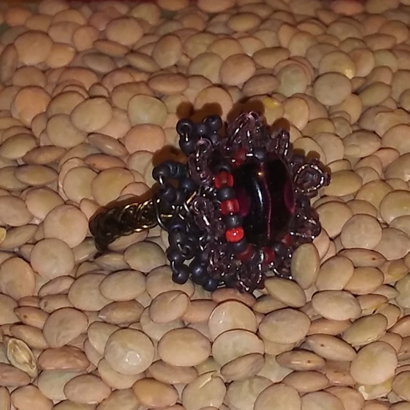 RING - Picture 3 of 4